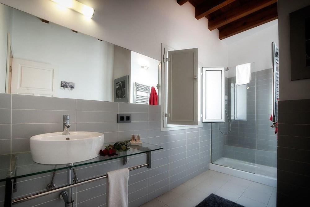 Singular Siete Revueltas Apartment Sevilla Exterior foto